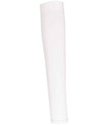 PA032 White Front