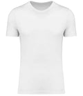 PA4011 White Front