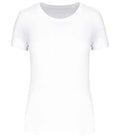 PA4021 White Front