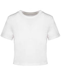 PA4022 White Front