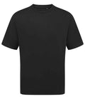 PR020 Stay Black Front