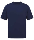 PR020 Stay Navy Front