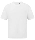 PR020 White Front