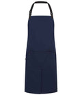 PR023 Navy Front