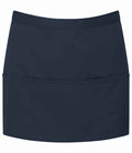 PR155 Charcoal Front