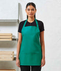 PR159 Emerald Model