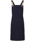 PR182 Navy Front