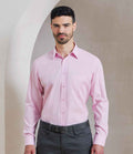 PR200 Pink Model