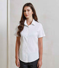 PR346 White Model