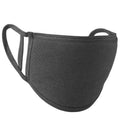 PR799 Dark Grey Front