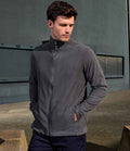 PR830 Dark Grey Model