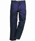 PW105 Navy Front