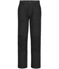 PW2402 Black Front