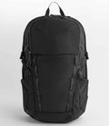 QD512 Black Front