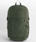 QD512 Pine Green Front