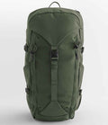 QD513 Pine Green Front