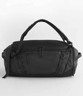 QD544 Black Front
