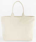 QD634 Natural Front