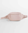 QS308 Fresh Pink Front