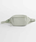 QS308 Fresh Green Front