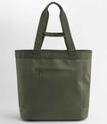 QS577 Olive Green Front
