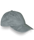 RC092 Vintage Grey Right