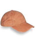 RC092 Vintage Orange Right