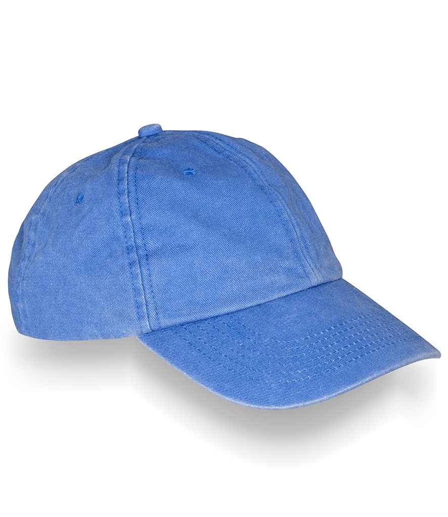 RC092 Vintage Royal Right