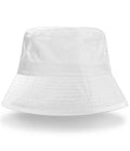 RC986 White Front