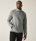 RG371 Mineral Grey/Black Model