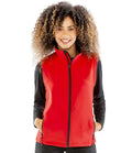 RS232F Red/Black Model