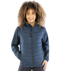 RS237 Navy/Navy Model