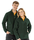RS903 Forest Green Model
