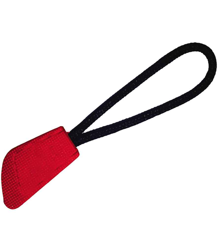 RS93 Red Front