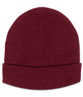 RX290 Burgundy Front