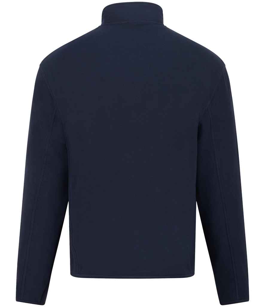 RX415 Navy Back