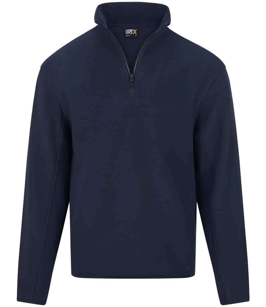 RX415 Navy Front