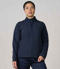 RX500F Navy Model
