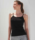 SK126 Black Model