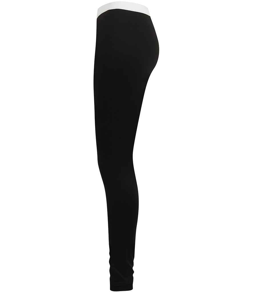 SK426 Black/white Left