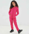SM470 Fuchsia Model