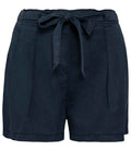 SP725 Washed Navy Front