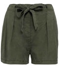 SP725 Washed org. khaki Front