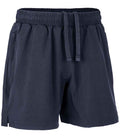 SR780B Navy Front