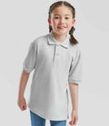 SS11B Heather Grey Model