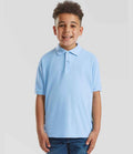 SS11B Sky Blue Model