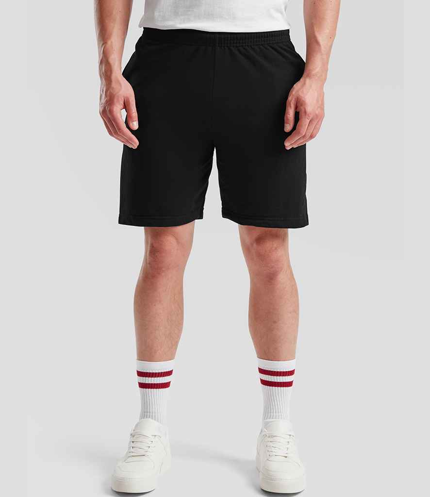 SS124 Black Model