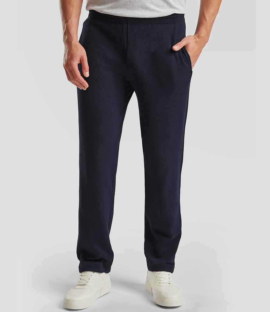 SS13 Deep Navy Model