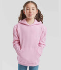 SS14B Light Pink Model