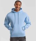 SS14 Sky Blue Model